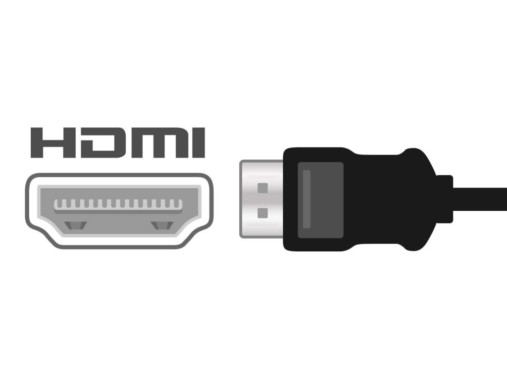 hdmi1