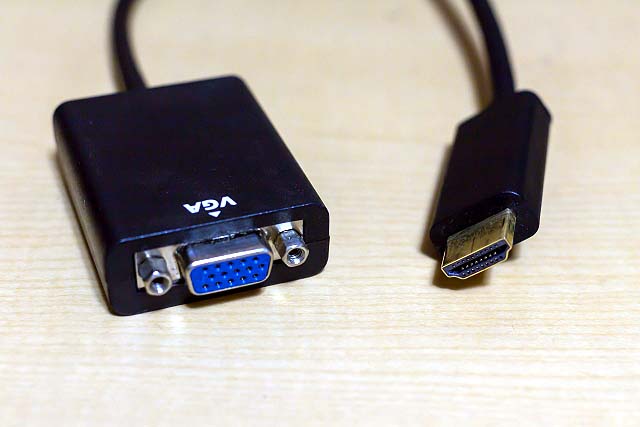 hdmi4