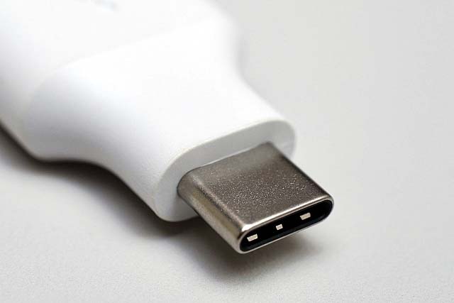 usb2