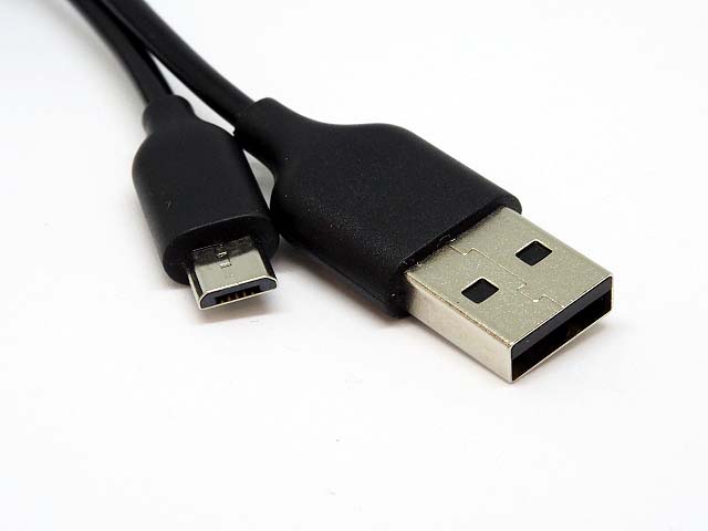 usb4