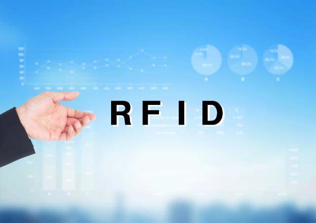 RFID